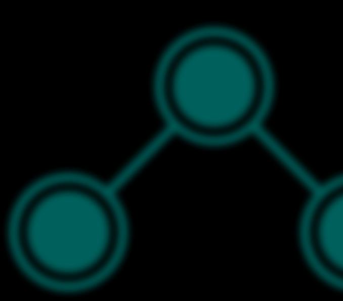 Bubble Group